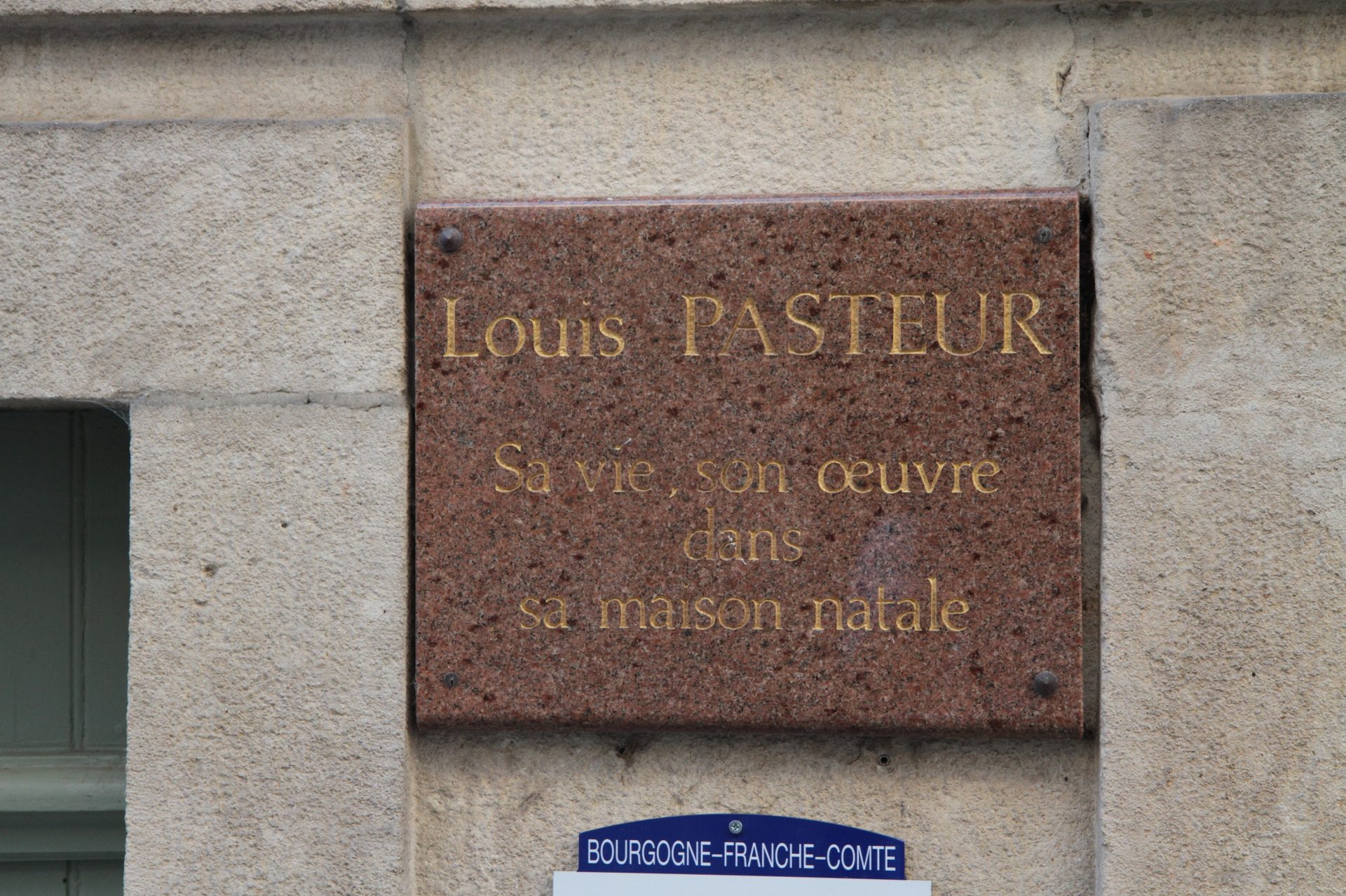Louis%20Pasteur%27s%20birthplace%2C%20Dole%20%20-%2004.JPG